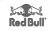 logo reference
